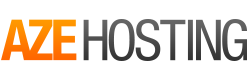 Azehosting